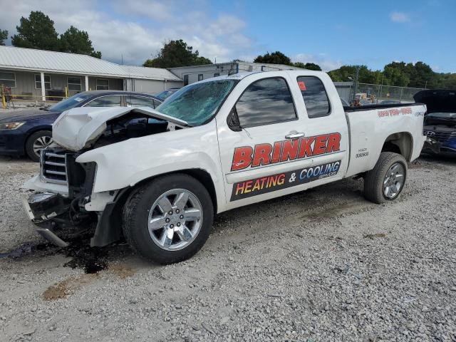 GMC SIERRA K15 2012 1gtr2ve74cz355435