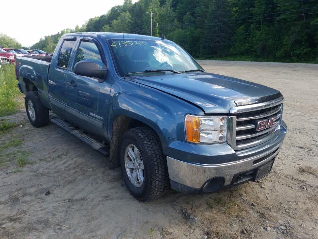 GMC SIERRA K15 2013 1gtr2ve74dz104027