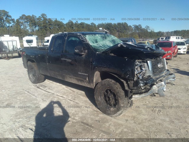 GMC SIERRA 1500 2013 1gtr2ve74dz108224