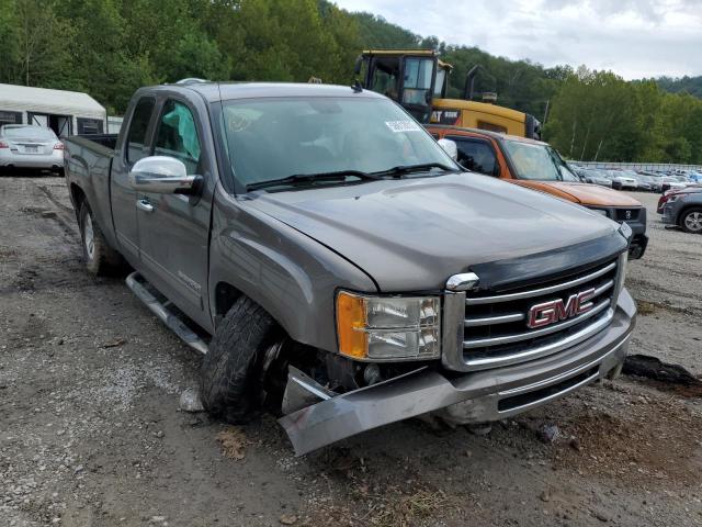 GMC SIERRA K15 2013 1gtr2ve74dz108496