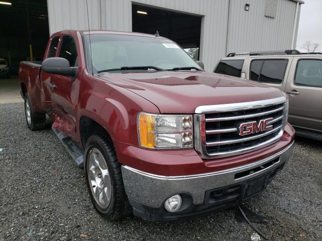 GMC SIERRA K15 2013 1gtr2ve74dz117506