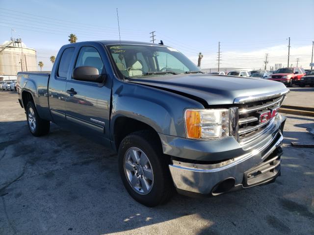 GMC SIERRA K15 2013 1gtr2ve74dz138467