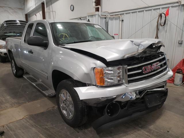 GMC SIERRA K15 2013 1gtr2ve74dz159741