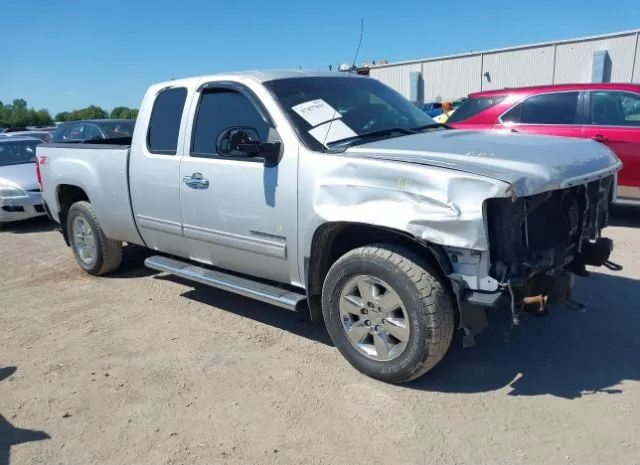 GMC SIERRA 1500 2013 1gtr2ve74dz165569