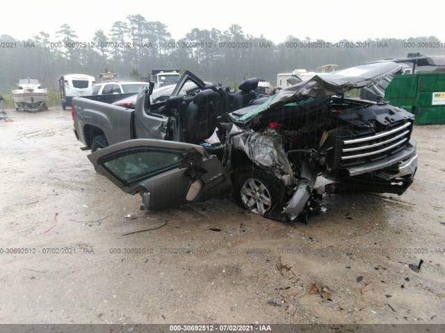 GMC SIERRA 1500 2013 1gtr2ve74dz191590