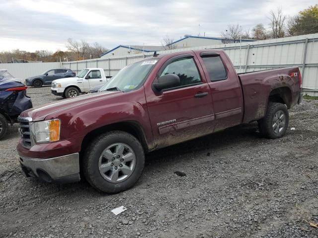 GMC SIERRA 2013 1gtr2ve74dz197065