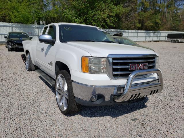 GMC SIERRA K15 2013 1gtr2ve74dz226001