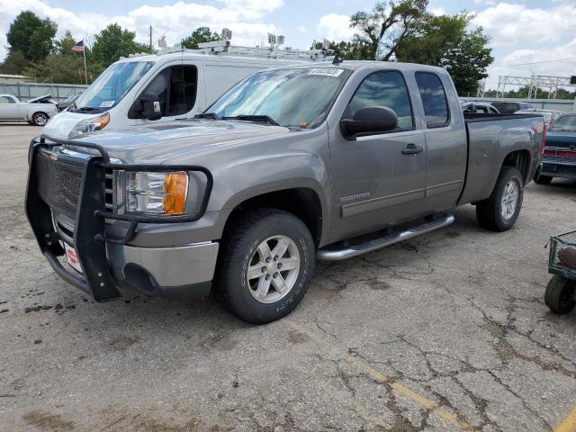 GMC SIERRA K15 2013 1gtr2ve74dz228976