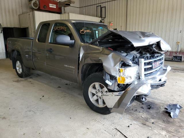 GMC SIERRA K15 2013 1gtr2ve74dz230338