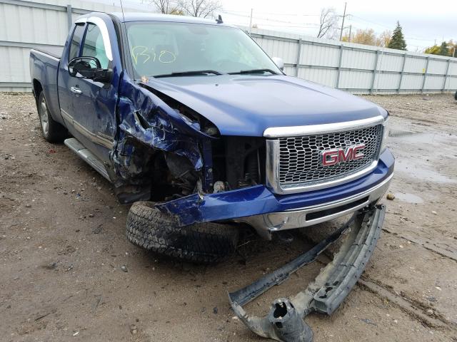 GMC SIERRA K15 2013 1gtr2ve74dz254560