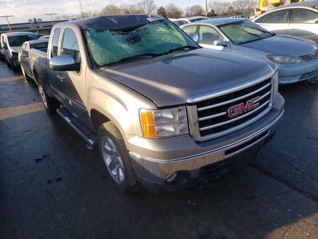 GMC SIERRA K15 2013 1gtr2ve74dz262349