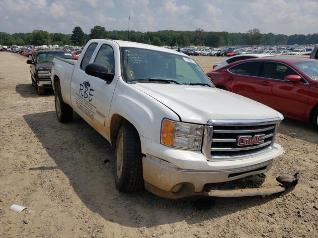 GMC SIERRA K15 2013 1gtr2ve74dz264991