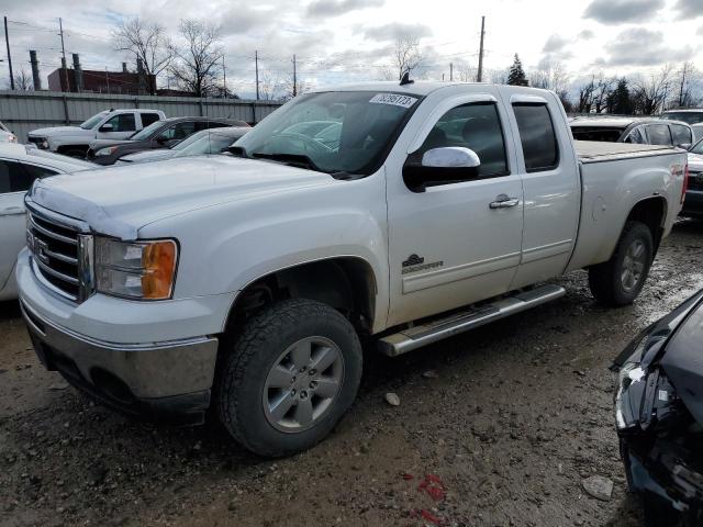 GMC SIERRA 2013 1gtr2ve74dz268670