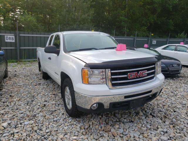 GMC SIERRA K15 2013 1gtr2ve74dz301473