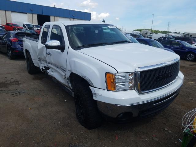 GMC SIERRA K15 2013 1gtr2ve74dz306477