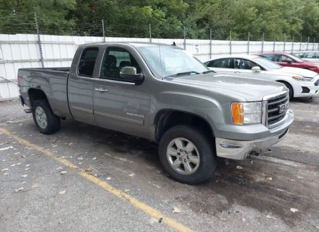 GMC SIERRA 1500 2013 1gtr2ve74dz360295