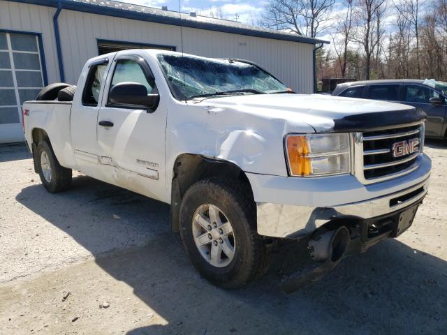 GMC SIERRA K15 2013 1gtr2ve74dz360555