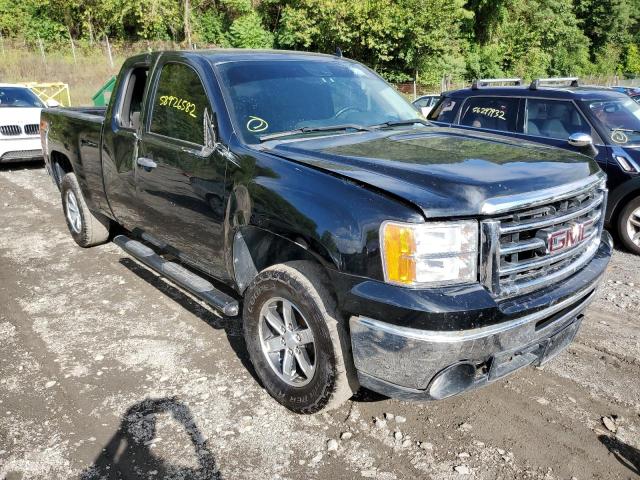 GMC SIERRA K15 2013 1gtr2ve74dz401959