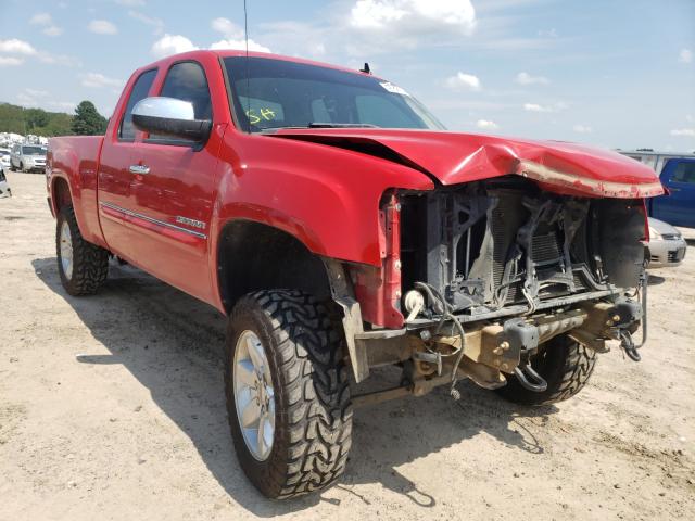 GMC SIERRA K15 2013 1gtr2ve74dz402870