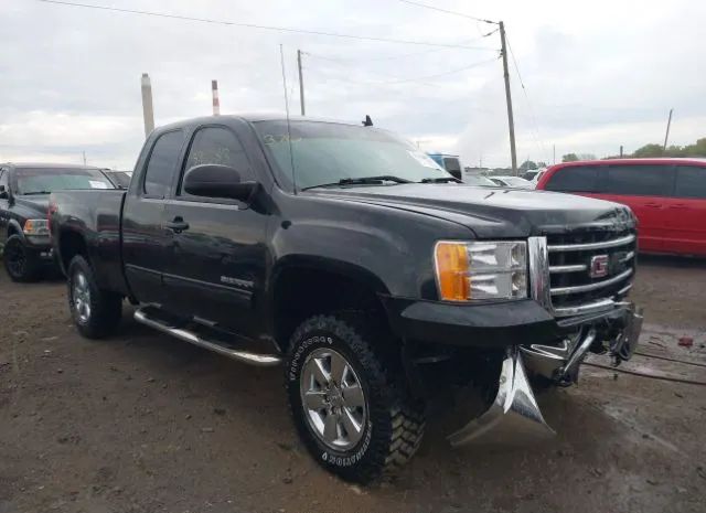 GMC SIERRA 1500 2013 1gtr2ve74dz406157