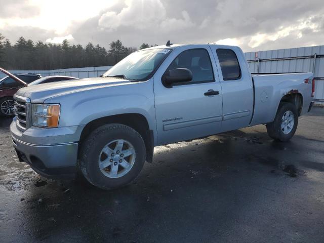 GMC SIERRA K15 2013 1gtr2ve74dz408832