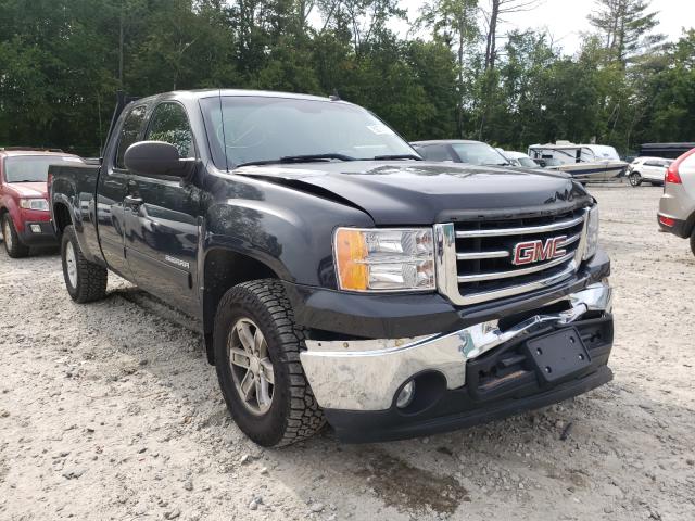 GMC SIERRA K15 2012 1gtr2ve75cz194254