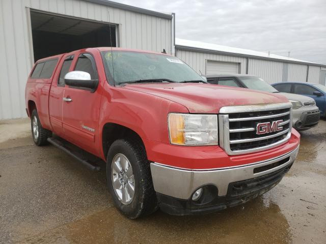 GMC SIERRA K15 2012 1gtr2ve75cz197235