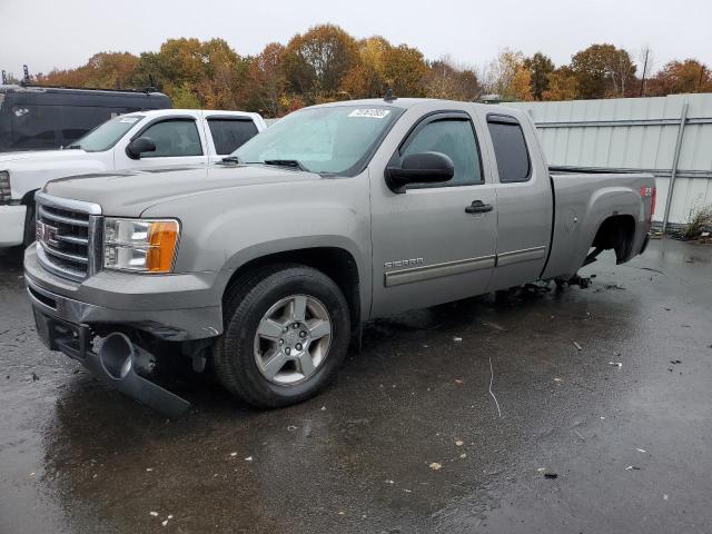 GMC SIERRA 2012 1gtr2ve75cz222196