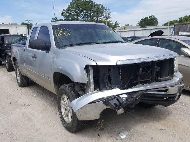 GMC SIERRA K15 2012 1gtr2ve75cz256686