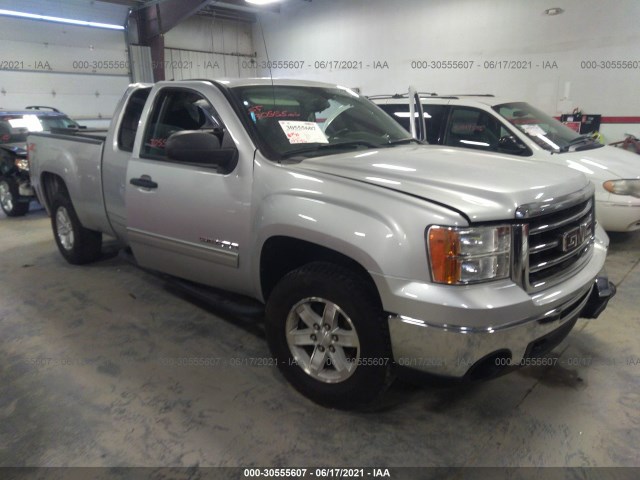 GMC SIERRA 1500 2012 1gtr2ve75cz257384