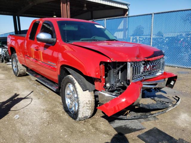 GMC SIERRA K15 2012 1gtr2ve75cz258907