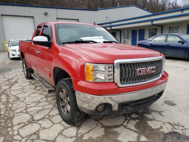 GMC SIERRA K15 2012 1gtr2ve75cz283855