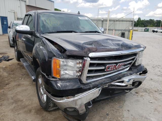 GMC SIERRA K15 2012 1gtr2ve75cz287629