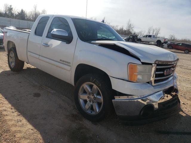 GMC SIERRA K15 2013 1gtr2ve75dz102738