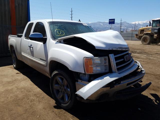 GMC SIERRA K15 2013 1gtr2ve75dz129499