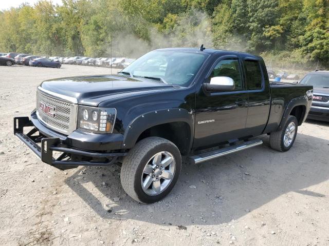 GMC SIERRA K15 2013 1gtr2ve75dz150160