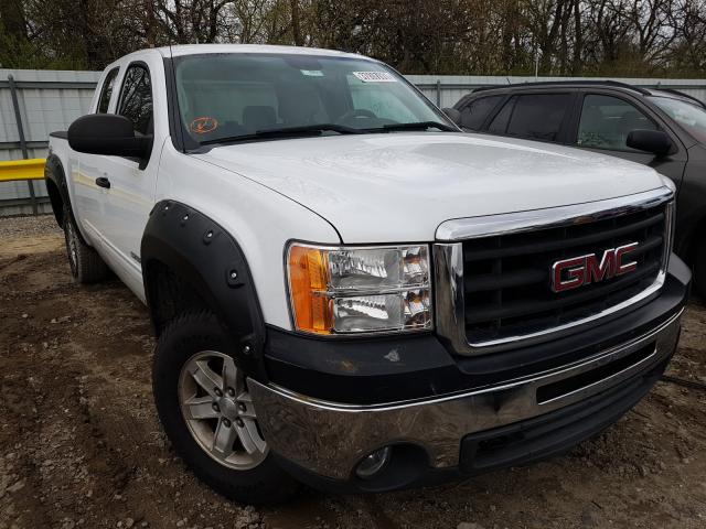 GMC SIERRA K15 2013 1gtr2ve75dz178833