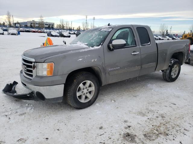 GMC SIERRA K15 2013 1gtr2ve75dz197351