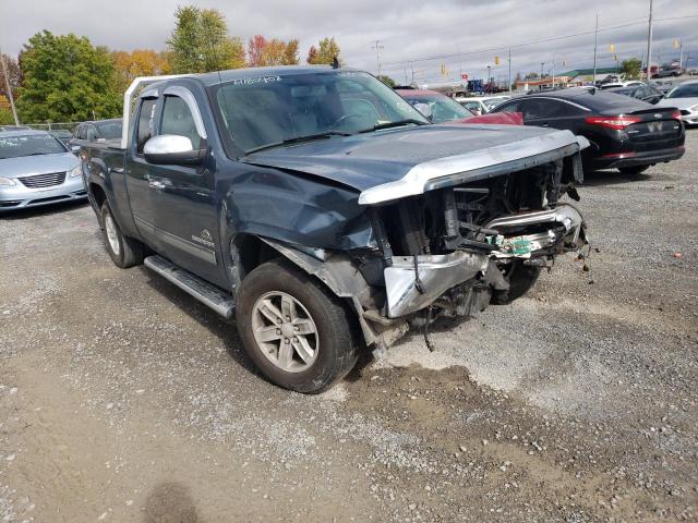 GMC SIERRA K15 2013 1gtr2ve75dz236651