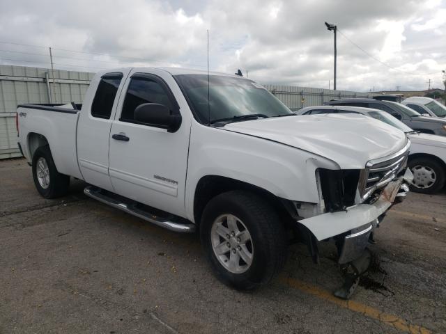 GMC SIERRA K15 2013 1gtr2ve75dz254969