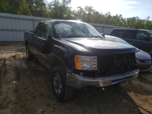 GMC SIERRA K15 2013 1gtr2ve75dz256611