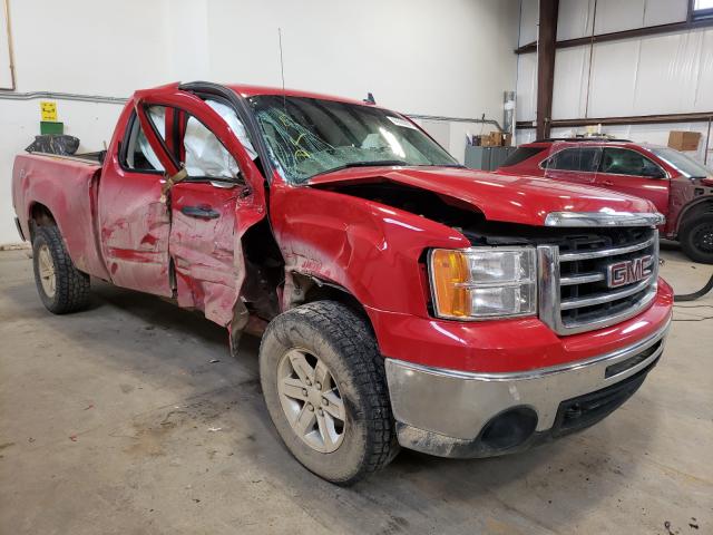 GMC SIERRA K15 2013 1gtr2ve75dz285882