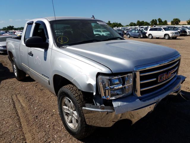 GMC SIERRA K15 2013 1gtr2ve75dz292024