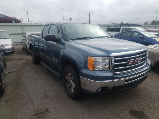 GMC SIERRA K15 2013 1gtr2ve75dz293769