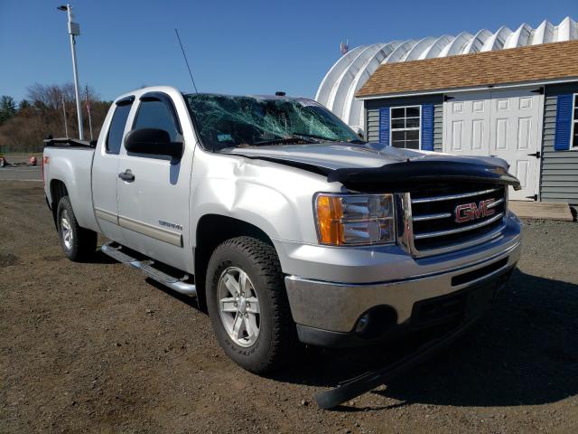 GMC SIERRA K15 2013 1gtr2ve75dz354585