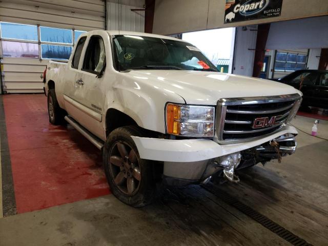 GMC SIERRA K15 2013 1gtr2ve75dz358278