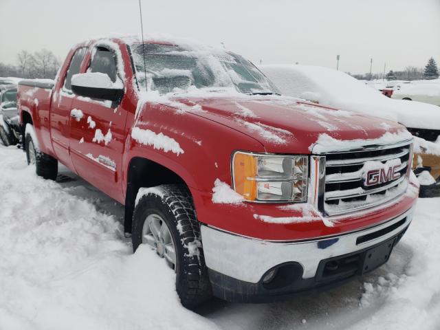 GMC SIERRA K15 2012 1gtr2ve76cz100172