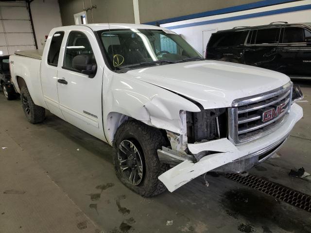 GMC SIERRA K15 2012 1gtr2ve76cz148710