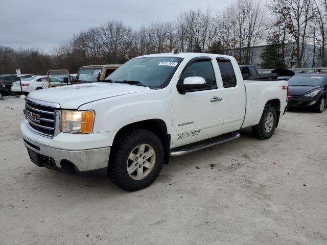 GMC SIERRA K15 2012 1gtr2ve76cz168746