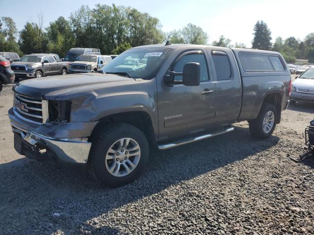 GMC SIERRA K15 2012 1gtr2ve76cz177365